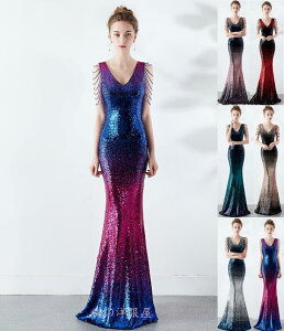 }[ChEGfBOhX CujO@Of[VhX XpR[hX 炫tH}[hX ߏlp[eB[@ I hX O ԉ OB B 