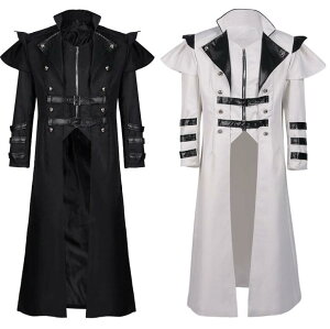 YnEBRXvߑ  {RXvR[g WPbg Xe[Wߑ  nEB NX}XRXvߑ 䉉o jp畞 WPbg g