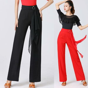 epc __Xpc C^[iVi_XfB[X KE`pc nCEGXgChpc Ќ_Xpc {t VtHY{ x{g tApc 