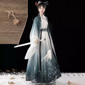 ؕ`CihX | n ΌnIWi `ÓT ؃RXvߑ fB[X l Cxgoߑ w  񎟌{쓂ߑ ʐ^Beߑ Xe[
