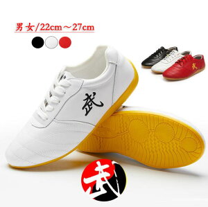 ɌV[Y Y fB[X jp ɌC Jt[lp uv̎ p Jt[ V[Y pC  @ K \ W[X X|[c Xj[J[ I[V[Y 