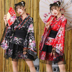  fB[X[^RXvߑ vg [Xa lp cosplay nEBRXvߑ RX`[ hX  3_Zbg  w ՂHD ԉΑ Ԍ 