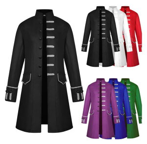 YnEBRXvR[g WPbg Xe[Wߑ }WV pt }WbN nEB NX}XRXvߑ i 䉉o jp畞 e[[hWPbg 