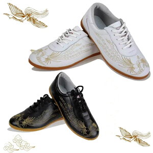 ɌV[Y l Phイ Y fB[X jp ɌC 22cm`27.5cm  Jt[ pV[Y pC  @ ? K \  W[X X|[c Xj[J[