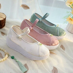 `CiV[Y C V[Y fB[X `CiC GXjbN ؖ ؃V[Y RtH[g Ȃ zn wlC l ؕ `Cip RXvV[Y