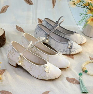 pvX `CiC V[Y fB[X  `CiV[Y GXjbN ؖ ؃V[Y RtH[g Ȃ zn wlC l ؕ `Cip R