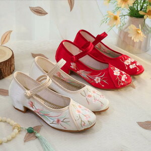 pvX `CiC ~hJ V[Y fB[X  `CiV[Y GXjbN ؖ ؃V[Y RtH[g Ȃ zn wlC l ؕ `Cip