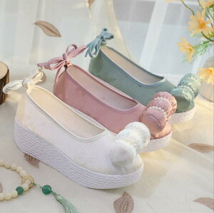 `CiV[Y C V[Y fB[X `CiC GXjbN ؖ ؃V[Y RtH[g Ȃ zn wlC l ؕ `Cip RXvV[Y 