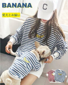 @ybgObY yAbN@ƂZ[^[Zbg jp tH~phbOEGA ^ ^ {[_[Z[^[ ybgpi XgCvߑ u[   3