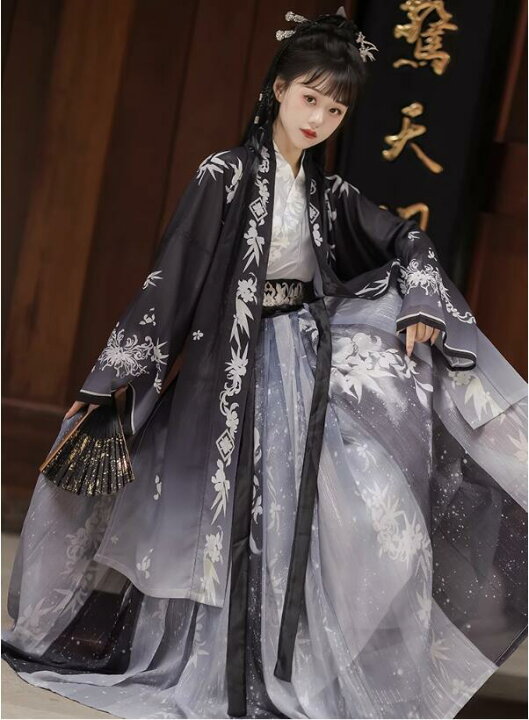 チャイナドレス チャイナ服 マイチャイナ ロングチャイナドレス改良漢服チャイナワンピース中華風舞台衣装宴会成人式年会フォマールドレス結婚式パーティー二次会イブニングドレスロ