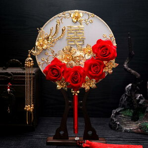 q c  ؕ䓹 Xe[W EGfBO ObY ԉł莝 tFCXx[ ÑÓTc ObY ؗXe[W  RXv