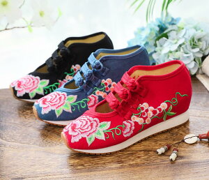 pvX@`CiC@V[YfB[XphJ`CiC /؃RXvV[Y/ɌpV[Y/_XV[Y/oGV[YXe[WV[Y