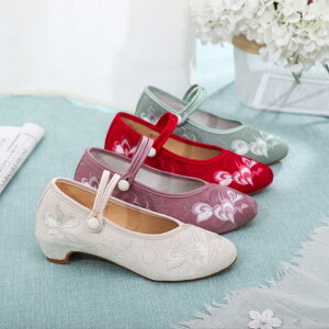 `CiC `CiV[Y zn ،C ؃pvXkzC  hJ _炩 ₷ ₷pzC ʋCQpvX ؃V[Y ؗRXvC