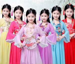 qRXvߑ LbYp/ؕ䕞/ؗXe[WRXvߑ/Ñ{앗RXvߑ/Cxg/wՃp[eB[_Xߑ/̎q`CihX/ʐ^BehX/