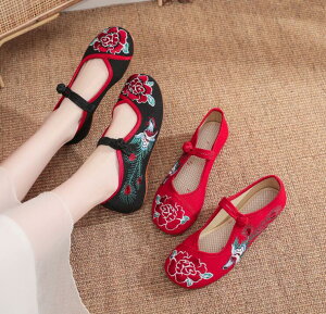 pvX@`CiV[Y@fB[XppvX/hJ`CiC `CiV[Y/؃RXvV[Y/ɌpV[Y/_XV[Y/oGV[Y/Xe[W