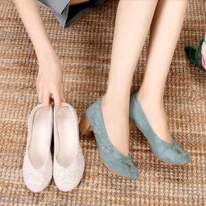 4.5CM`CiV[Y@`CiC@2F@ÑÓTV[Y@pvX@ؕC@RtH[gV[Y@؃RXvV[Y@_XV[Y@XnԕkzC