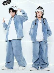 q_Xߑ qbvzbv HIP-HOP WYLbY_Xߑ fjVc fjpc TVc @j̎q ̎q hiphopo ZbgAbv Xe[Wߑ o