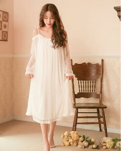 lOWF L~\[s[XpW} fB[X Pl iCghX  [X { pW}  ZNV[ [EFA  QԒ 킢 lOWFhX t