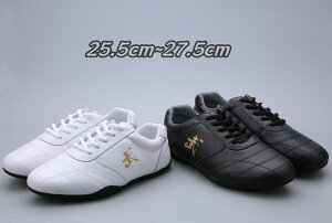 ɌV[Y Jt[V[Y Y fB[X WjA q 22.5cm-27.5cm _炩 Ɍ C jp pC pV[Y K \ X|[cXj[J[ I[V[YC z