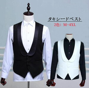 �x�X�g �W�� �����Y �t�H�}�[���x�X�g �V���[���J���[ ������ �^�L�V�[�h�p �x�X�g ���n �a�m�� ������� ������ �p�[�e�B�[ �t�H�}�[�� �畞 ����X�e�[�W���o�� �_���X�ߑ� ���C���[�h �u