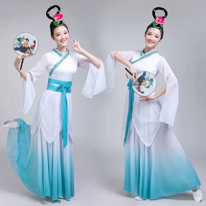 fB[XÓTx_Xߑ ؕo Of[VÓT_Xߑ Xbg tA G_XEFA O䃏s[X `Ci_X P t@_X _