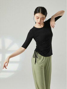 _X gbvX l 5 _X K bX Xbg ER Xgb` fB[X ÓT_X K oG tBglX K EFA EhElbNiێjn TV