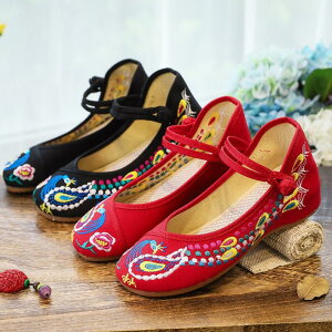 tďHJWAV[Y zf ؎hJ 蒆C`CiC `CiV[YɂȂ XK[_XV[Y@pvXkzCɌp[q[؃RXvo