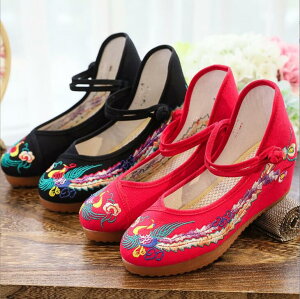 tďHJWAV[Y zf ؎hJ 蒆C`CiC Cq[ XK[_XV[Y@pvXkzCɌp[q[؃RXvoGV[