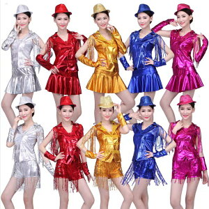 WY_Xߑ fB[X XpR[ ^bZt _Xߑ `A_Xߑ c`A[fBOc̉opc/XJ[g㉺2_Zbg __X Xe[Wߑ 