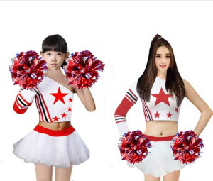 `A[fBO/`A_Xco/㉺ZbgAbv/_XEFAc̕/Xe[WߑRXv/jtH[/w/ߑ/`A_X/`AK[//^LbY