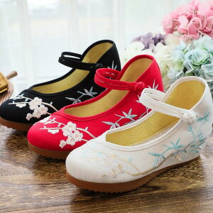 tďHJWAzf ؎hJ 蒆C`CiC `CiV[YɂȂ XK[_XV[Y@pvXkzCɌp[q[؃RXvoGV[