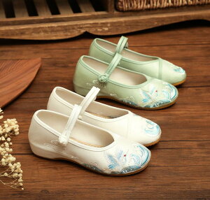 tďH`CiV[Y@@ߎhイ؃V[Y@q[3CM@WA`CiC@ppvX@ɌpV[Y@rkC