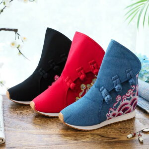 `CiV[Y u[c GXjbNXj[J[/RXvJWAɌX|[cp/_Xߑzfރ_XpvX/V[NbgCq[Xj[J[