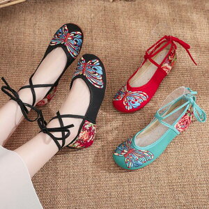 `CiChJ hJ@@p kzC `CiV[YɂȂ JWAV[Y zfށ@Ɍ hL ʋC Q RXv tH[}C@3F