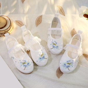 `CiV[Y ̎qzC  Ԏh? `CiC qp `[ zn GXjbN ؖ pvX Xgbv V[Y JWA RXvV[Y _X  opz