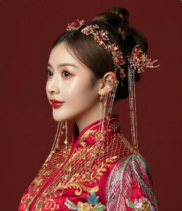 ؕANZT[  `Cip RXv eBA 񂴂 sAX CO  tW h} ㌀ c@ M Pl  ϑ ؗ Ñ {앗 wbhhX 