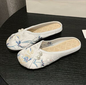 `CizC fB[X Xbp V[Y eh? `CiC lp zn GXjbN ؖ pvX Xgbv V[Y JWA RXvV[Y  ɌzC zC