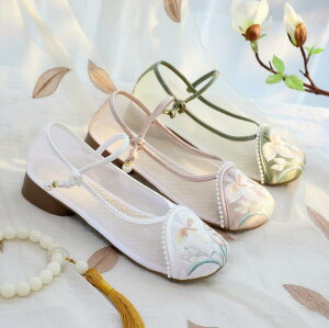 `CiV[Y  Ԏh? `[ėp`CiC lp `[ zn GXjbN ؖ pvX Xgbv V[Y JWA RXvV[Y _X  op