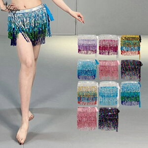 x[_XXJ[g XpR[qbvXJ[t 炫 Vbg䍘 ^bZ l _Xp {w~AqbvXJ[g ^bZ[t uu Kp c̉o  