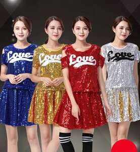 XpR[ _Xߑ fB[X WY_X gbvX+XJ[g ㉺2_Zbg PF FXJ[gL DS__X `A_Xߑ c `A[fBO c̉o Xe[