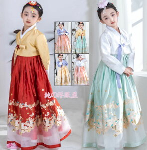 qؕ `}`S ̎q ؍ߑ  O  evg ؗ Xe[Wߑ  w  Cxg RXv 񎟉 p[eB[ hX RX`[110 120 13