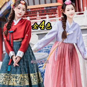 ؍hX `}`S fB[X lp ؕ v[cs[X ؍`ߑ Xe[Wߑ ߑ  񎟉 p[eB[ l Ǝ w \ ؍ _X