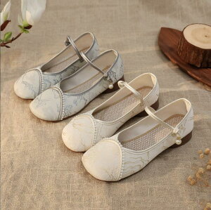 `CiC pvX V[Y fB[X  `CiV[Y GXjbN ؖ ؃V[Y RtH[g Ȃ zn wlC ̓ l ؕ `Ci R