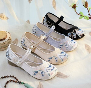 `CizC pvX fB[X`CiV[Y JWAV[Y ɂȂpvX hLʋCD @ RXvV[Y hJ  ؃V[Y `Ci