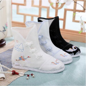 `Ciu[c@3F@tėp@H~p@fB[XV[gV[Y@ߎhJp`CiC@ؗRXvV[Y@Ñ㖯u[c@|zC@VkzC