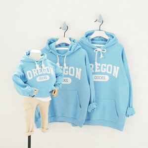 eqyA tHpƑt[fB@eqyAbN@Jbv ƑEFA XEFbg eqR[fJWAgbvX@@spߑ@c̕@Pii@4F