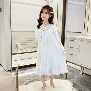 ̎qlOWF  [XpW}  qpPn[EGA K[[ _炩 QԒ pW} zCg sN 110 120 130 140 150 160