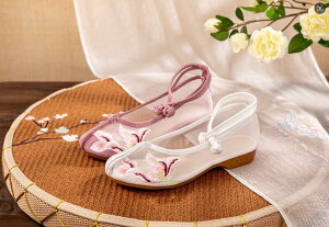 tă`[fB[XJWAV[Y/hJ`CiC T_/ɂȂpvX/؃RXvV[Y/hLʋCDꑾɌpV[Y/؃RXvV[Y/_XV