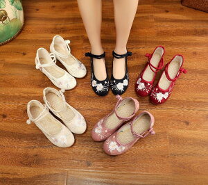 ،C@fB[XV[Y hJ`CizC pzC RXvzC@`CipvX@@؃V[Y@ÓT_XV[Y@ؗRXvC@Jt[V[Y 4F