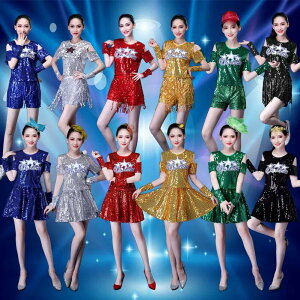 WY_Xߑ fB[X XpR[ XJ[g/Vbgpc ㉺2_ZbgDS__X`A_Xߑc`A[fBO c̉o Xe[Wߑ jtH[ 